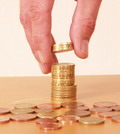 Baufinanzierung 20 Jahre Zinsbindung Baufinanzierung 20 Jahre Zinsbindung