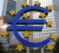 Baufinanzierung_Euro