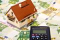 Die Finanzierungsbeschaffung beim Hausbau