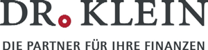 Baufinanzierungssumme steigt und Monatsrate sinkt