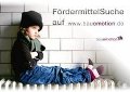 Umstellung auf erneuerbare Energien wird noch mit öffentlichen Mitteln gefördert Umstellung auf erneuerbare Energien wird noch mit öffentlichen Mitteln gefördert