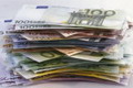Baufinanzierung Baufinanzierung