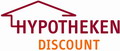 Hypotheken_Discount