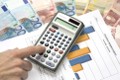 Finanzierung vermieteter Immobilien
