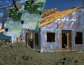 Hausbau Baufinanzierung 2009 Hausbau Baufinanzierung 2009