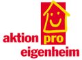 Ueber 800 Kommunen foerdern Familien beim Bauen
