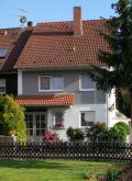 Mietfreie Wohnung im Alter