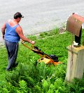 So gelingt der Start in die Gartensaison