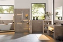 Mit intelligenten Systemlösungen lassen sich Badezimmer schaffen, die Ästhetik und Funktionalität kombinieren