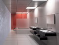 Badezimmer_Komponentensystem - zum vergrössern klicken Badezimmer_Komponentensystem - zum vergrössern klicken