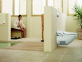 Badezimmer_Balena Badezimmer_Balena