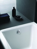 Badezimmer_PushControl Badezimmer_PushControl