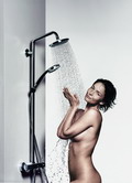 Badezimmer_Croma_Showerpipe