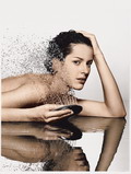 Badezimmer Raindance