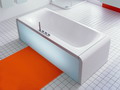 Badezimmer Badewanne Moments von Idealstandard Badezimmer Badewanne Moments von Idealstandard