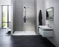Badezimmer_Dusche