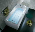 WWW_Wanne WWW_Wanne