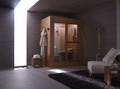 Wellness - zum vergrössern klicken Wellness - zum vergrössern klicken