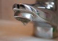 Trinkwasser_sparen