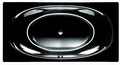Ellipso Duo Schwarz - zum vergrössern klicken