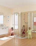 Badezimmer_Duschkabinen