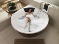 Badewanne Luxxus