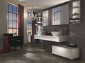 Badezimmer - zum vergrössern klicken