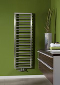 Badezimmer_Zehnder
