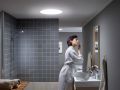 velux bad