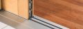Konzepte für das behindertengerechte und barrierefreie Bauen und Wohnen