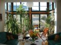 Individuelle Hausgestaltung