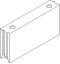 Bauplatten