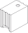 Blocksteine