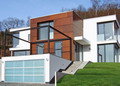 Bauweise