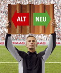Schiedsrichter_ALT_NEU