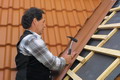Tipps zur Dachdeckung