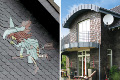 Dach Accessoires Dach Accessoires