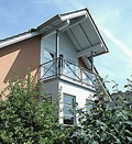 Dach Ausbau Dach Ausbau