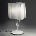 lampen