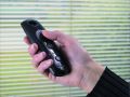 Eine Investition in di  Gebaeudeautomatisierung lohnt sich mehrfach