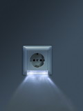 LED-Lichtmanagement