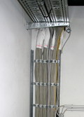 Elektro_Kabelabschottung Elektro_Kabelabschottung