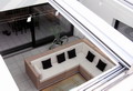 Fenster_Wohnerlebnis