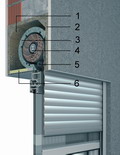 Fenster_Einschubrolladen - zum vergrössern klicken