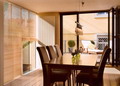 Fenster_Rollos Fenster_Rollos