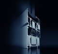 Brandschutz_Drehfenster Brandschutz_Drehfenster