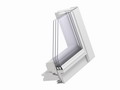 Fenster Energy Star - zum vergrössern klicken