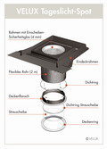 zum vergrössern klicken