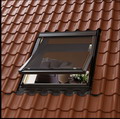 VELUX_Aussen-Markise_manuell