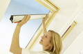 VELUX_Pick+Click